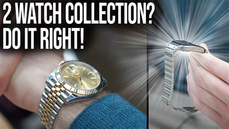 cartier vs rolex mens|cartier santos vs rolex datejust.